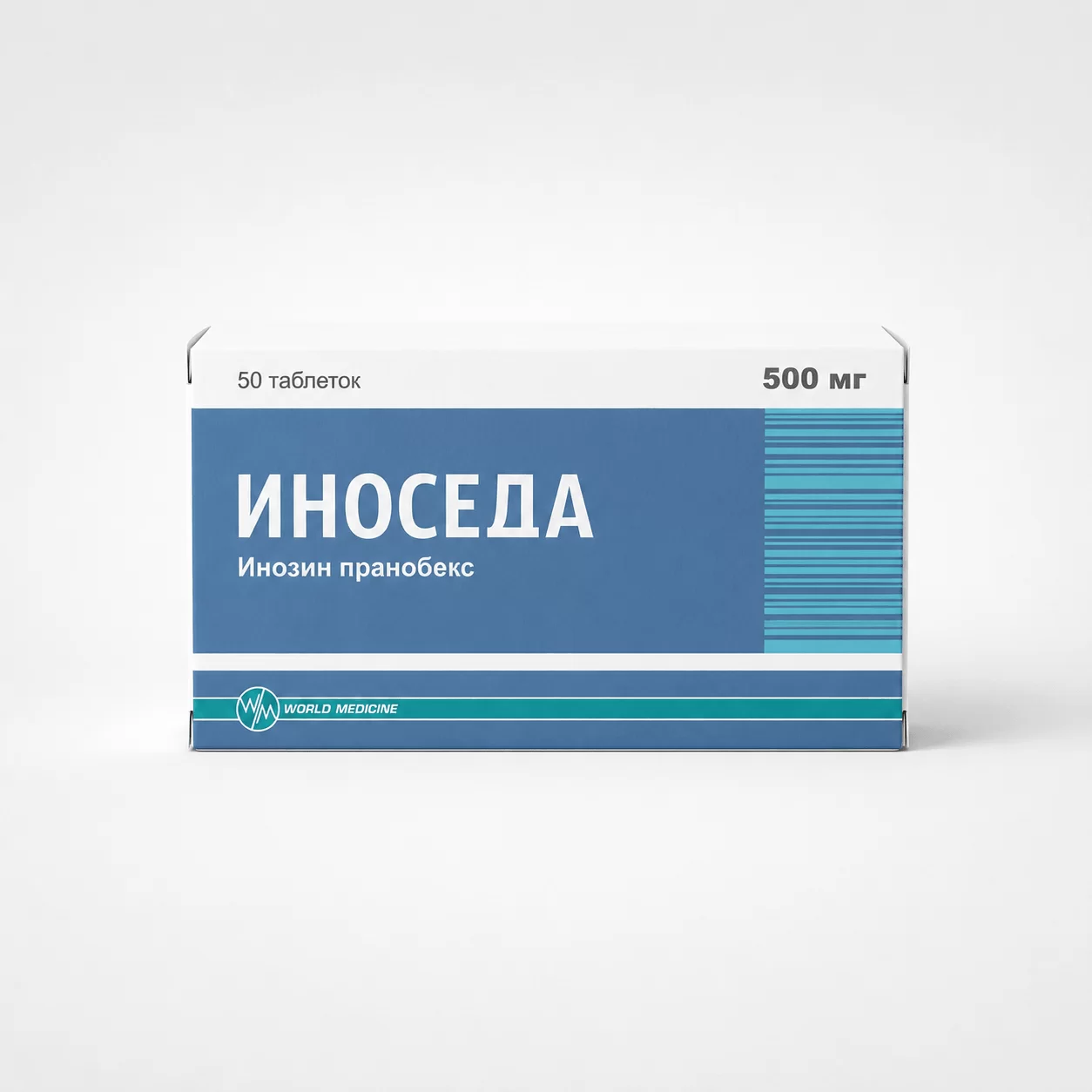 IНАСЕДА — IНАСЕДА